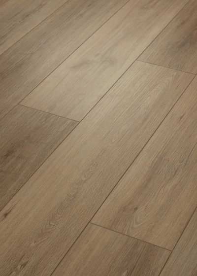 Luxury Vinyl Plank Shaw - Bishop Shores Plus - Wild Dunes - Luxury Vinyl Plank Shaw