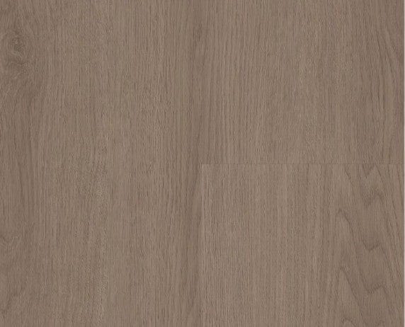 Luxury Vinyl Plank Shaw - Catalyst 12 - Dune - Luxury Vinyl Plank Box Shaw