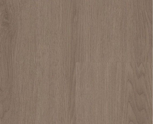 Luxury Vinyl Plank Shaw - Catalyst 12 - Dune - Luxury Vinyl Plank Box Shaw