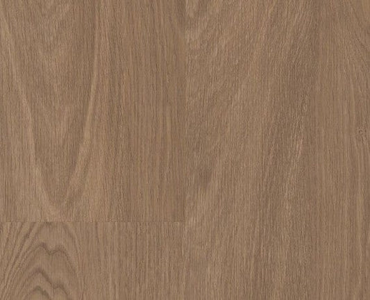Luxury Vinyl Plank Shaw - Catalyst 12 - Ember - Luxury Vinyl Plank Box Shaw