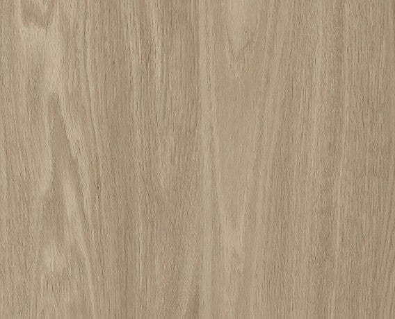 Luxury Vinyl Plank Shaw - Catalyst 12 - Sandstone - Luxury Vinyl Plank Box Shaw