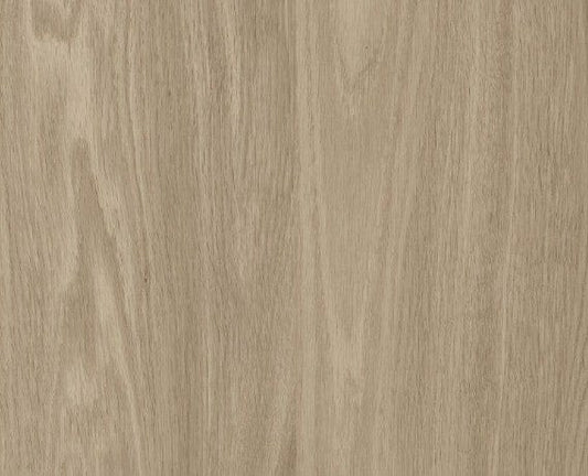 Luxury Vinyl Plank Shaw - Catalyst 12 - Sandstone - Luxury Vinyl Plank Box Shaw
