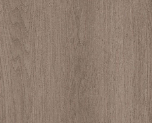 Luxury Vinyl Plank Shaw - Catalyst 12 - Timber - Luxury Vinyl Plank Box Shaw