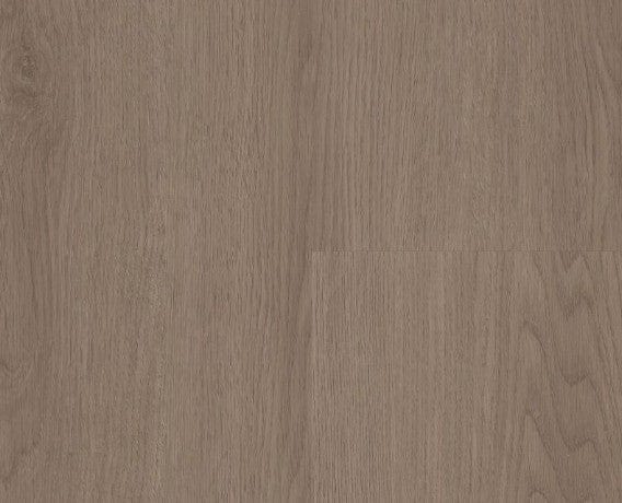 Luxury Vinyl Plank Shaw - Catalyst 6 - Dune - Luxury Vinyl Plank Box Shaw