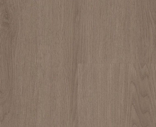 Luxury Vinyl Plank Shaw - Catalyst 6 - Dune - Luxury Vinyl Plank Box Shaw