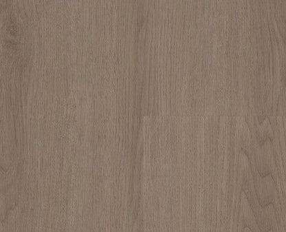 Luxury Vinyl Plank Shaw - Catalyst 6 - Dune - Luxury Vinyl Plank Shaw