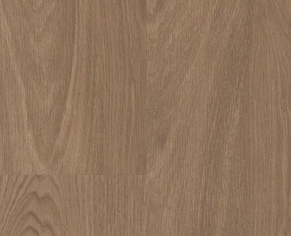 Luxury Vinyl Plank Shaw - Catalyst 6 - Ember - Luxury Vinyl Plank Box Shaw