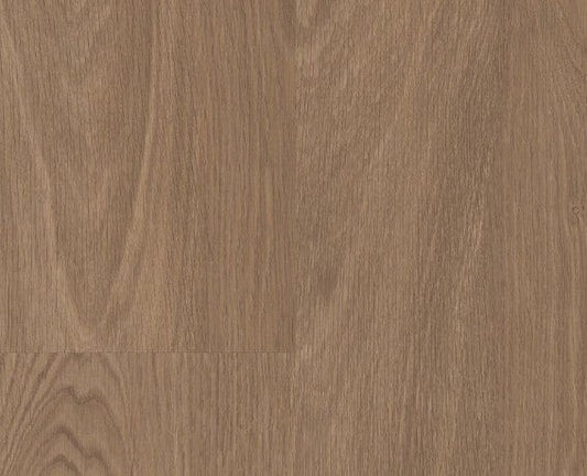 Luxury Vinyl Plank Shaw - Catalyst 6 - Ember - Luxury Vinyl Plank Box Shaw
