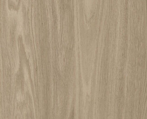 Luxury Vinyl Plank Shaw - Catalyst 6 - Sandstone - Luxury Vinyl Plank Box Shaw