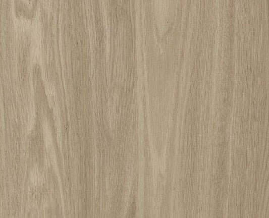 Luxury Vinyl Plank Shaw - Catalyst 6 - Sandstone - Luxury Vinyl Plank Box Shaw