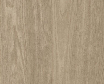 Luxury Vinyl Plank Shaw - Catalyst 6 - Sandstone - Luxury Vinyl Plank Shaw
