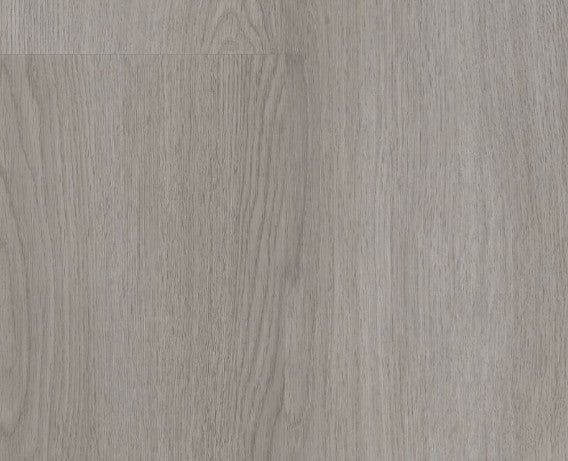 Shaw Catalyst 6 Storm Luxury Vinyl Plank