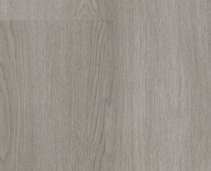 Luxury Vinyl Plank Shaw - Catalyst 6 - Storm - Luxury Vinyl Plank Shaw