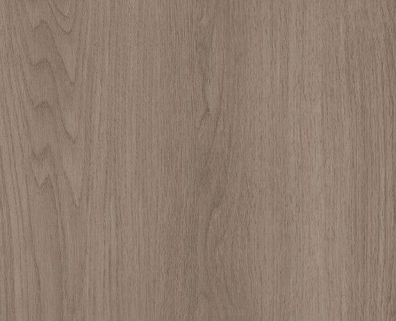 Luxury Vinyl Plank Shaw - Catalyst 6 - Timber - Luxury Vinyl Plank Box Shaw