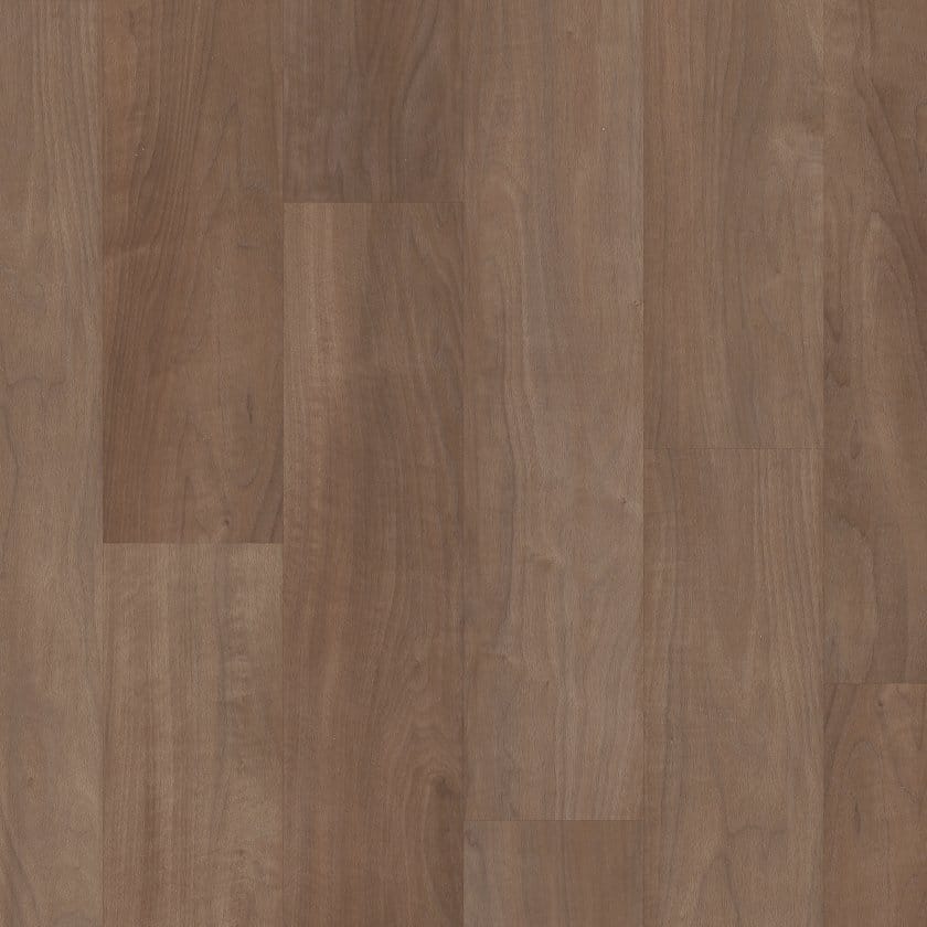 Luxury Vinyl Plank Shaw - COREtec Original Premium VV820 - Chromatic Beech - Luxury Vinyl Plank Shaw