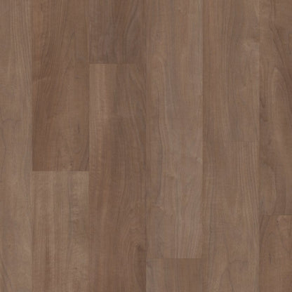 Luxury Vinyl Plank Shaw - COREtec Original Premium VV820 - Chromatic Beech - Luxury Vinyl Plank Shaw