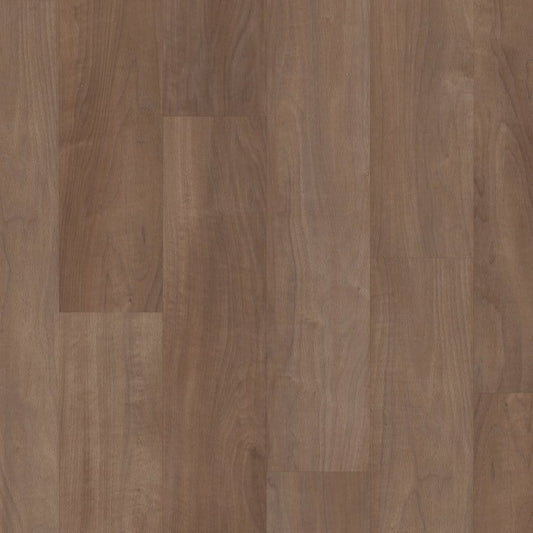 Luxury Vinyl Plank Shaw - COREtec Original Premium VV820 - Chromatic Beech - Luxury Vinyl Plank Shaw