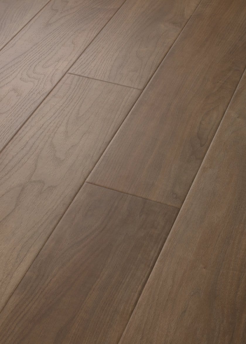 Luxury Vinyl Plank Shaw - COREtec Original Premium VV820 - Chromatic Beech - Luxury Vinyl Plank Shaw