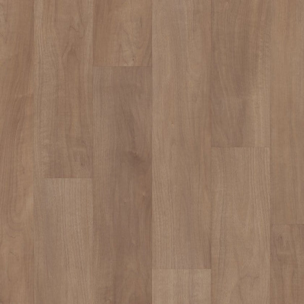 Luxury Vinyl Plank Shaw - COREtec Original Premium VV820 - Tawny Beech - Luxury Vinyl Plank Shaw