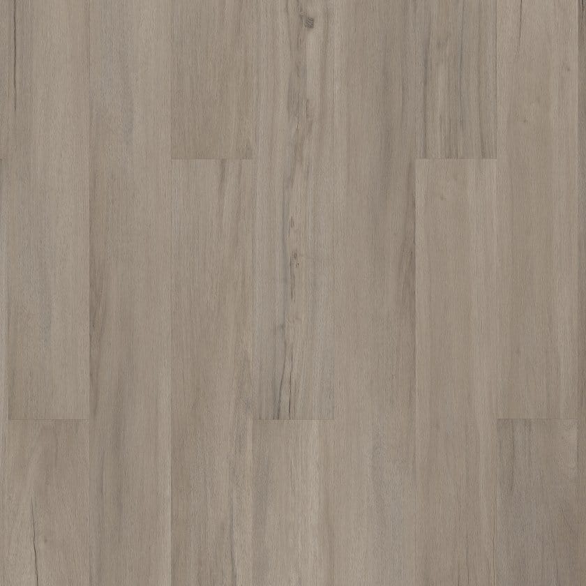 Luxury Vinyl Plank Shaw - COREtec Originals Classics VV023 - Ashton Woods Oak - Luxury Vinyl Plank Shaw