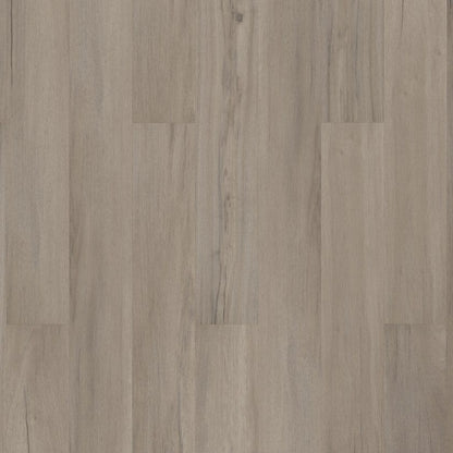 Luxury Vinyl Plank Shaw - COREtec Originals Classics VV023 - Ashton Woods Oak - Luxury Vinyl Plank Shaw