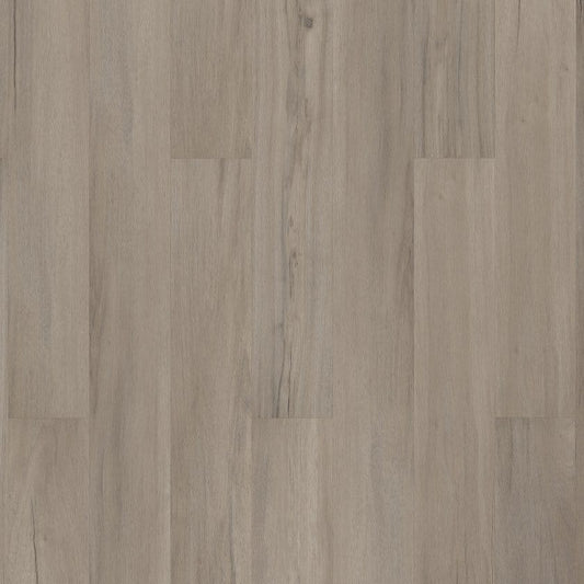 Luxury Vinyl Plank Shaw - COREtec Originals Classics VV023 - Ashton Woods Oak - Luxury Vinyl Plank Shaw
