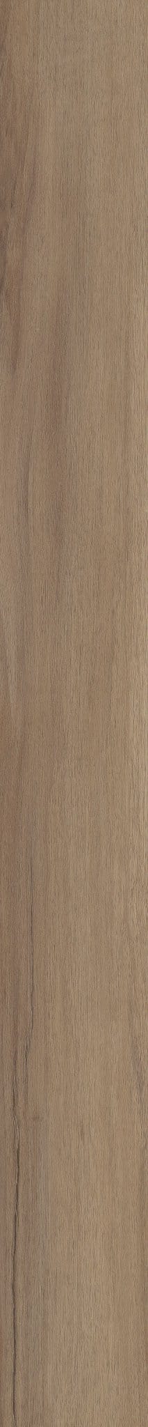 Luxury Vinyl Plank Shaw - COREtec Originals Classics VV023 - Baywood Oak - Luxury Vinyl Plank Shaw