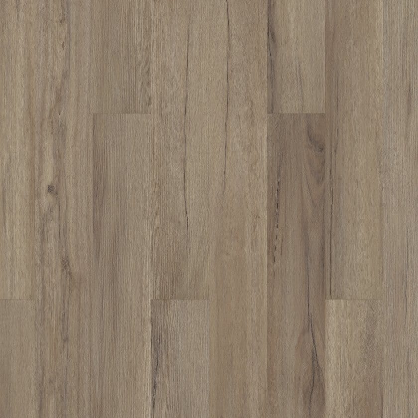 Luxury Vinyl Plank Shaw - COREtec Originals Classics VV023 - Baywood Oak - Luxury Vinyl Plank Shaw