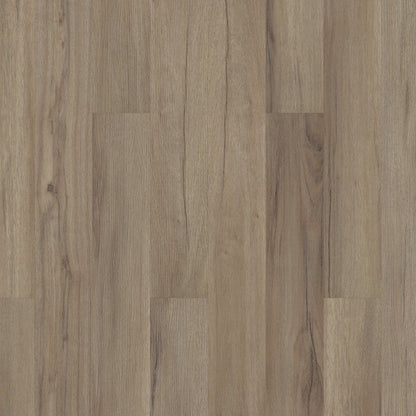 Luxury Vinyl Plank Shaw - COREtec Originals Classics VV023 - Baywood Oak - Luxury Vinyl Plank Shaw