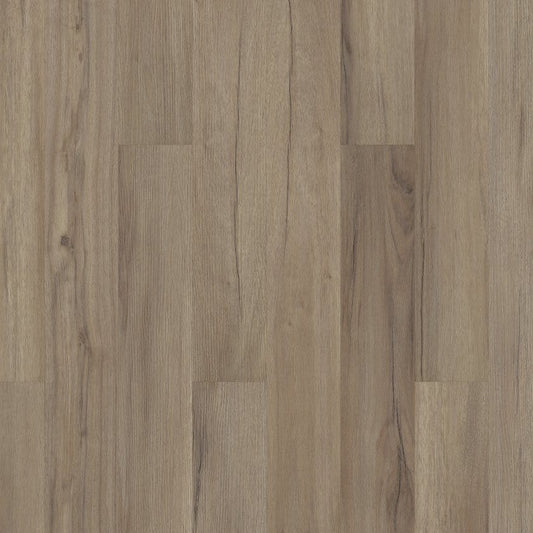 Luxury Vinyl Plank Shaw - COREtec Originals Classics VV023 - Baywood Oak - Luxury Vinyl Plank Shaw