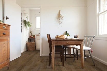 Luxury Vinyl Plank Shaw - COREtec Originals Classics VV023 - Belford Oak - Luxury Vinyl Plank Shaw