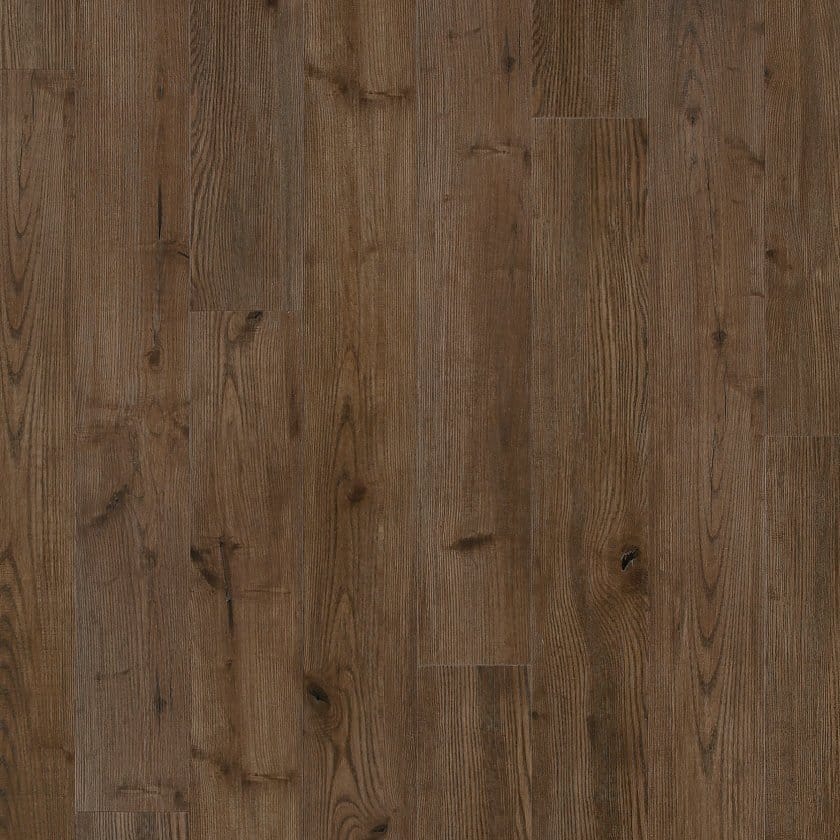 Luxury Vinyl Plank Shaw - COREtec Originals Classics VV023 - Belford Oak - Luxury Vinyl Plank Shaw