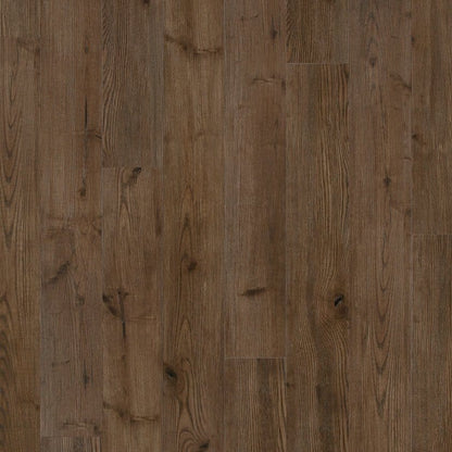 Luxury Vinyl Plank Shaw - COREtec Originals Classics VV023 - Belford Oak - Luxury Vinyl Plank Shaw