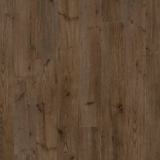 Luxury Vinyl Plank Shaw - COREtec Originals Classics VV023 - Belford Oak - Luxury Vinyl Plank Shaw