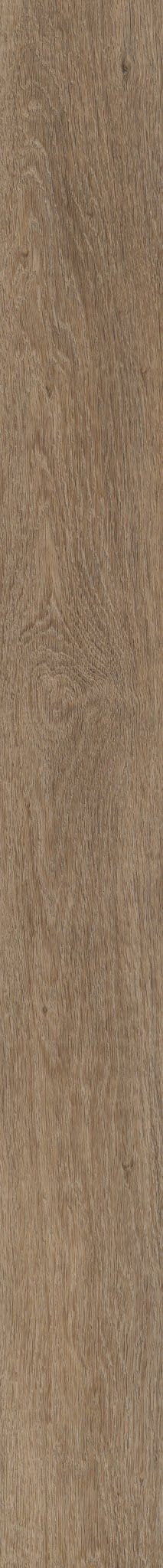 Luxury Vinyl Plank Shaw - COREtec Originals Classics VV023 - Brockport Oak - Luxury Vinyl Plank Shaw