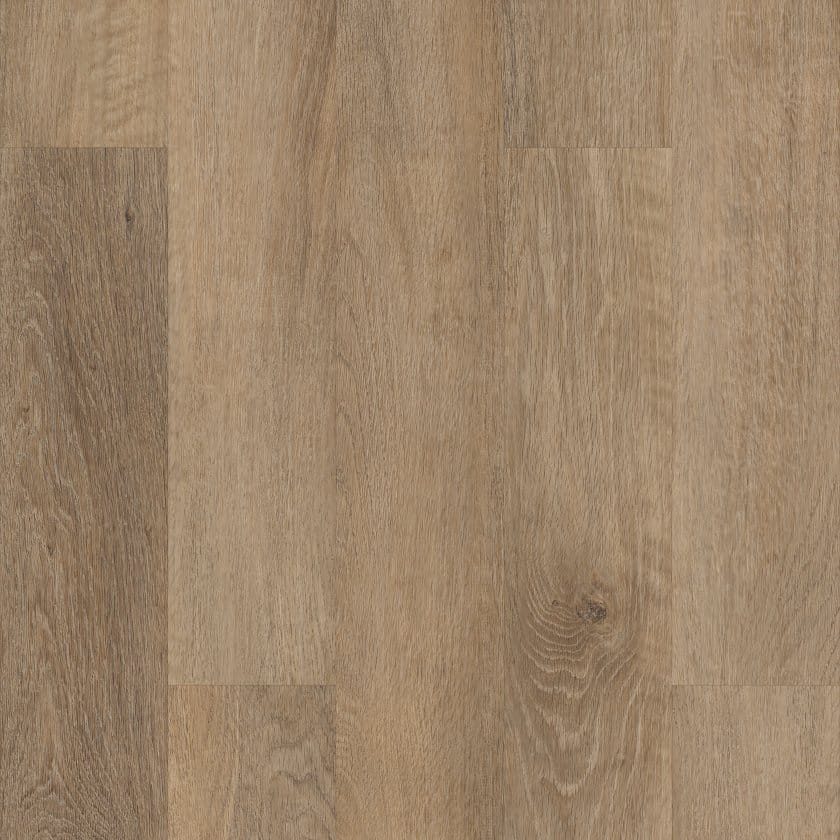 Luxury Vinyl Plank Shaw - COREtec Originals Classics VV023 - Brockport Oak - Luxury Vinyl Plank Shaw