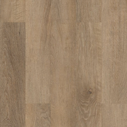 Luxury Vinyl Plank Shaw - COREtec Originals Classics VV023 - Brockport Oak - Luxury Vinyl Plank Shaw
