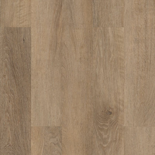 Luxury Vinyl Plank Shaw - COREtec Originals Classics VV023 - Brockport Oak - Luxury Vinyl Plank Shaw