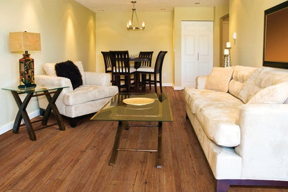 Luxury Vinyl Plank Shaw - COREtec Originals Classics VV023 - Carolina Pine - Luxury Vinyl Plank Shaw