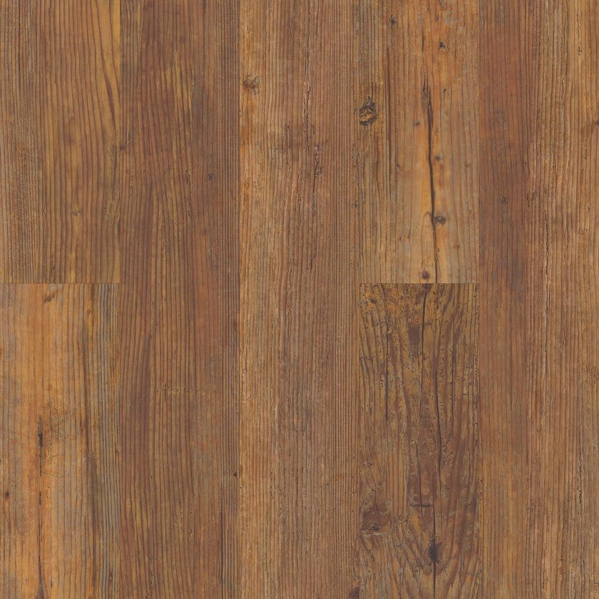 Luxury Vinyl Plank Shaw - COREtec Originals Classics VV023 - Carolina Pine - Luxury Vinyl Plank Shaw