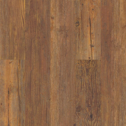 Luxury Vinyl Plank Shaw - COREtec Originals Classics VV023 - Carolina Pine - Luxury Vinyl Plank Shaw