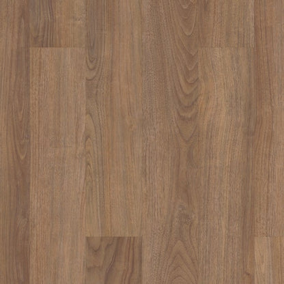 Luxury Vinyl Plank Shaw - COREtec Originals Classics VV023 - Dakota Walnut - Luxury Vinyl Plank Shaw