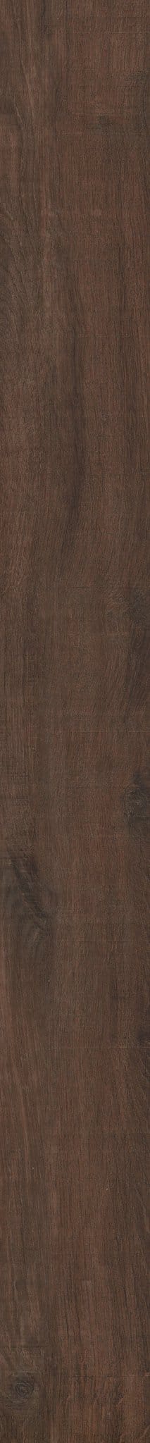 Luxury Vinyl Plank Shaw - COREtec Originals Classics VV023 - Deep Smoked Oak - Luxury Vinyl Plank Shaw