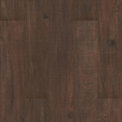 Luxury Vinyl Plank Shaw - COREtec Originals Classics VV023 - Deep Smoked Oak - Luxury Vinyl Plank Shaw