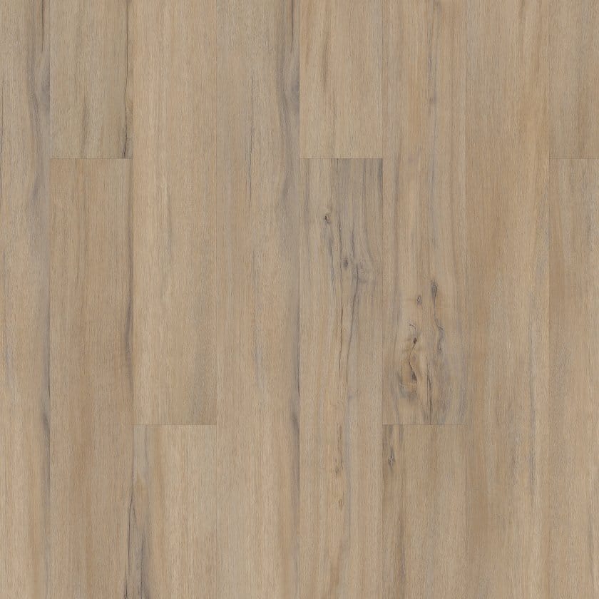 Luxury Vinyl Plank Shaw - COREtec Originals Classics VV023 - Dodwell Oak - Luxury Vinyl Plank Shaw