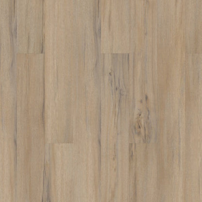 Luxury Vinyl Plank Shaw - COREtec Originals Classics VV023 - Dodwell Oak - Luxury Vinyl Plank Shaw