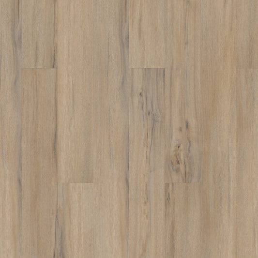 Luxury Vinyl Plank Shaw - COREtec Originals Classics VV023 - Dodwell Oak - Luxury Vinyl Plank Shaw