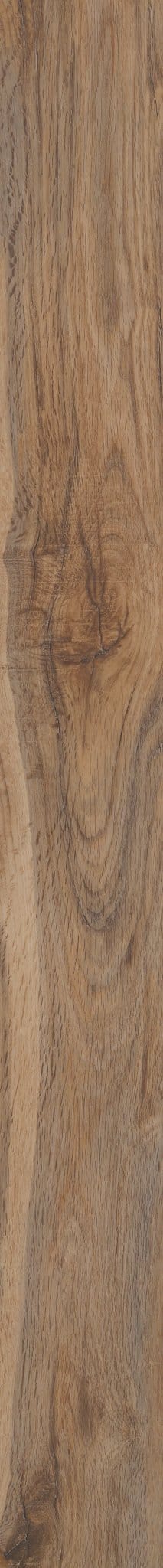 Luxury Vinyl Plank Shaw - COREtec Originals Classics VV023 - Durban Pear - Luxury Vinyl Plank Shaw