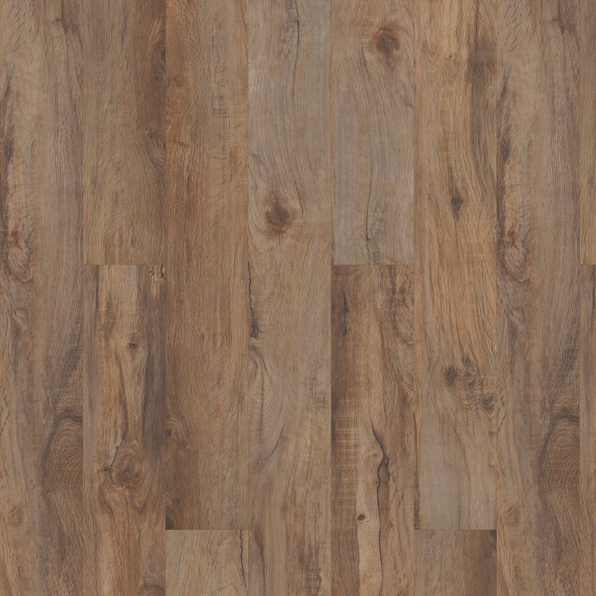 Luxury Vinyl Plank Shaw - COREtec Originals Classics VV023 - Durban Pear - Luxury Vinyl Plank Shaw