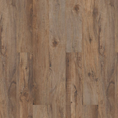 Luxury Vinyl Plank Shaw - COREtec Originals Classics VV023 - Durban Pear - Luxury Vinyl Plank Shaw